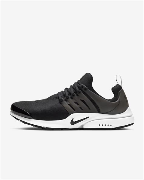 nike herren schuhe presto|Nike Presto shoes.